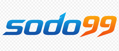sodo99 logo